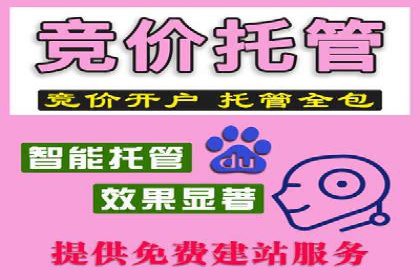 信息流广告投放公司案例发展趋势